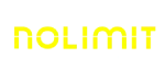 Nolimit City